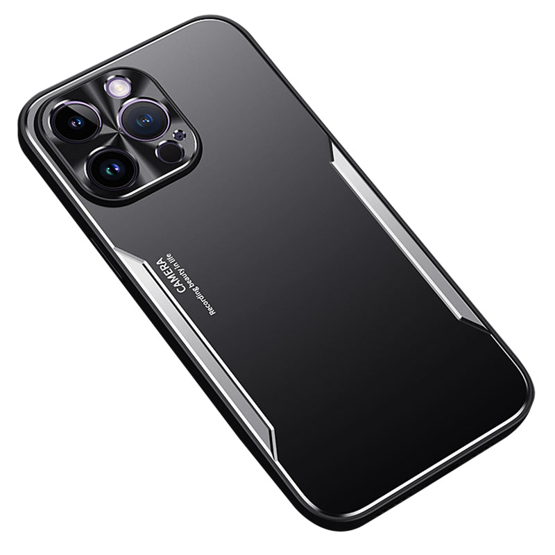Cell Phone Cases,Apple Cases,iPhone 12 Pro Cases Cell Phone Cases,Apple Cases,iPhone 12 Pro Cases